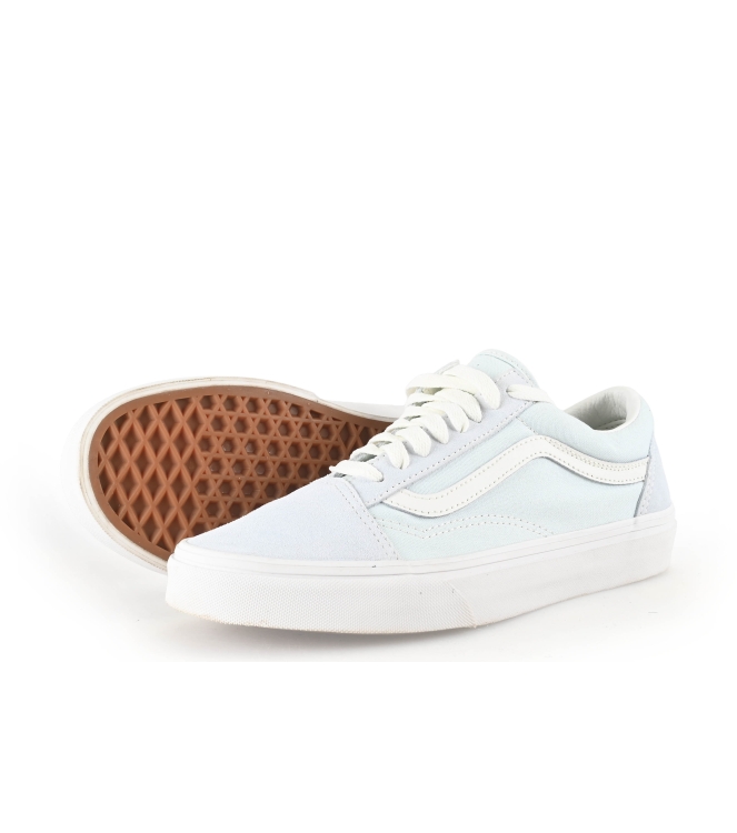 Vans Sneaker