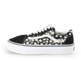Vans Sneaker