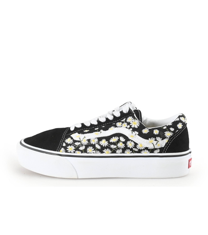 Vans Sneaker