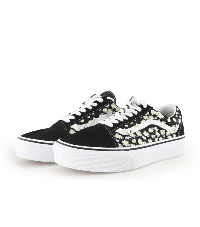 Vans Sneaker