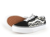 Vans Sneaker