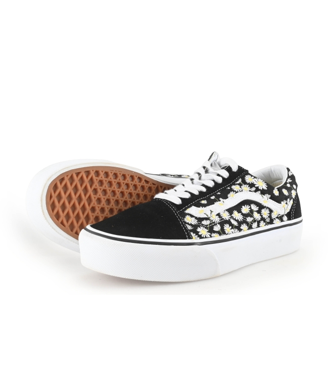 Vans Sneaker