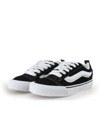 Vans Sneaker Schwarz 352884
 Größe 38
 