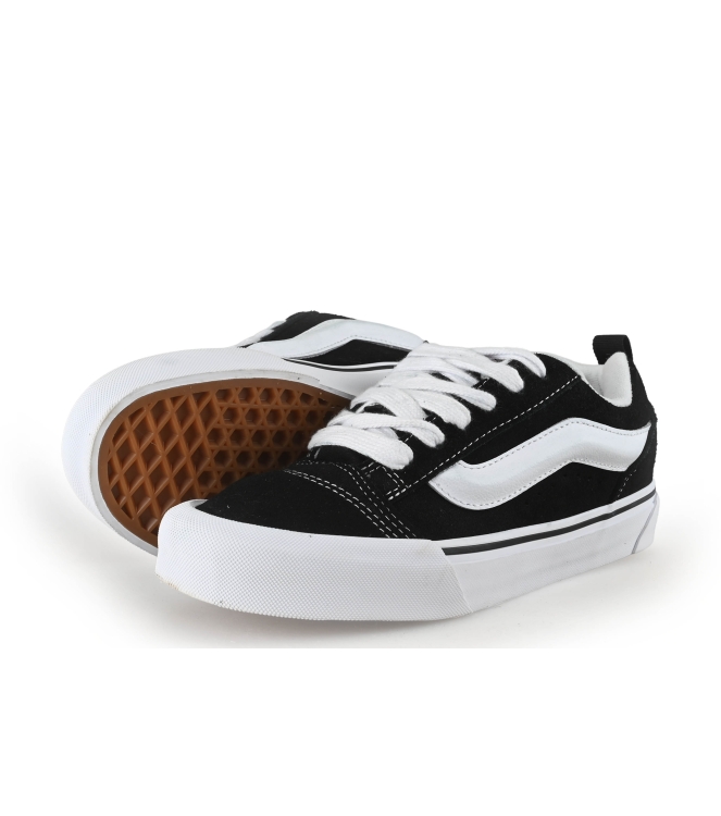 Vans Sneaker