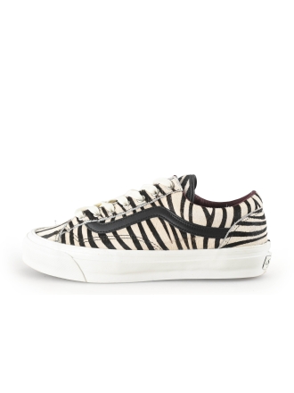Vans Sneaker Sonstiges 352885
 Größe 42½
 