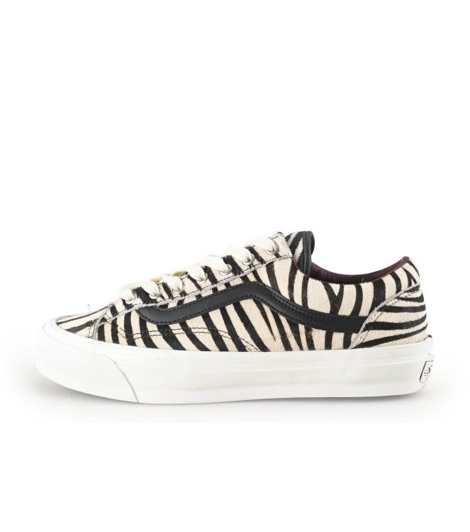 Vans Sneaker