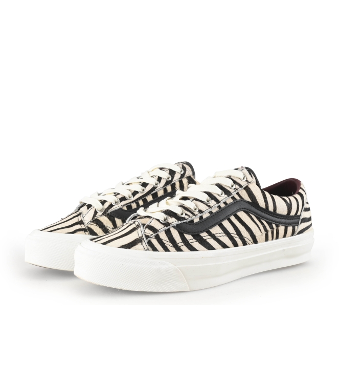Vans Sneaker