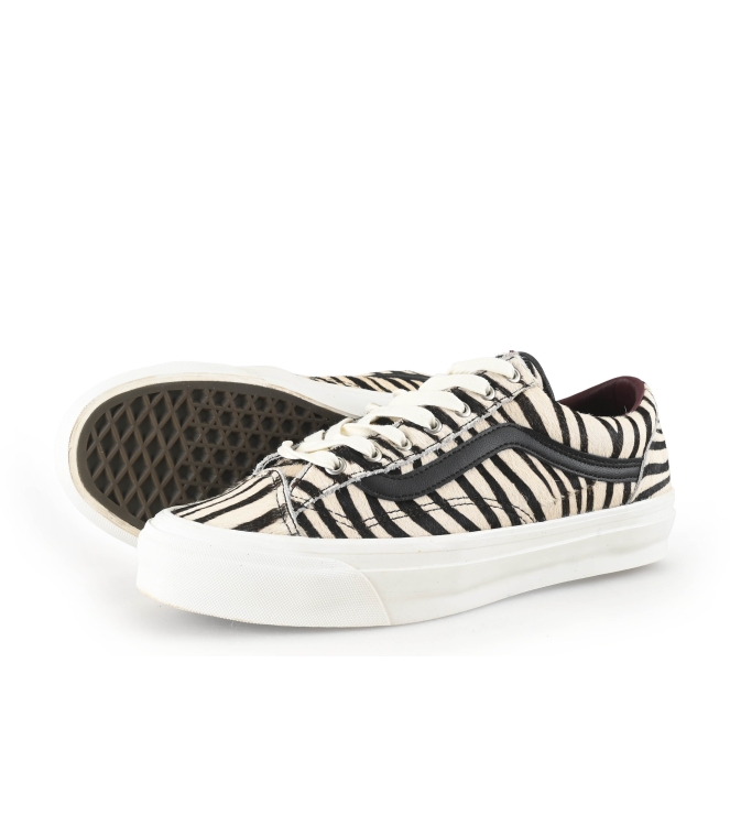 Vans Sneaker