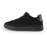 Manfield Sneaker