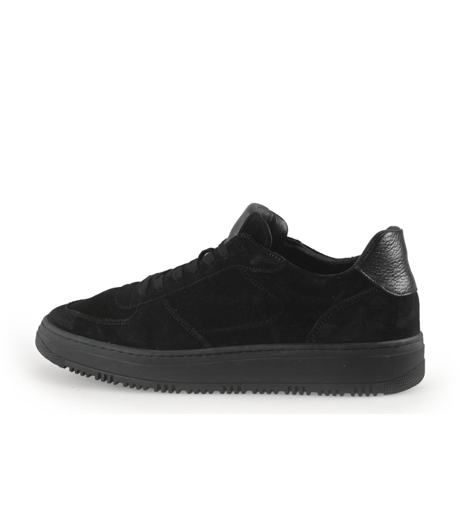 Manfield Sneaker