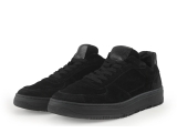 Manfield Sneaker