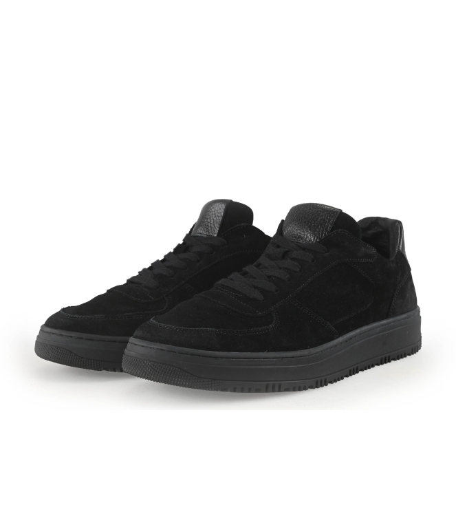 Manfield Sneaker
