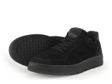 Manfield Sneaker