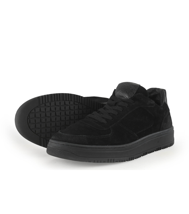 Manfield Sneaker