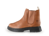 Timberland Chelsea boots