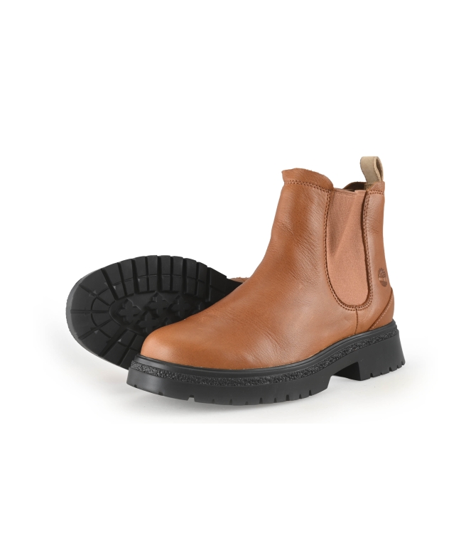 Timberland Chelsea boots