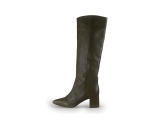 Manfield Stiefel