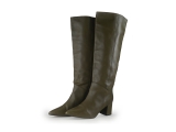 Manfield Stiefel