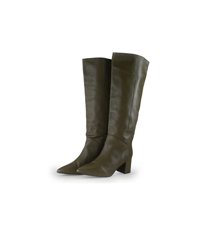 Manfield Stiefel
