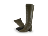 Manfield Stiefel