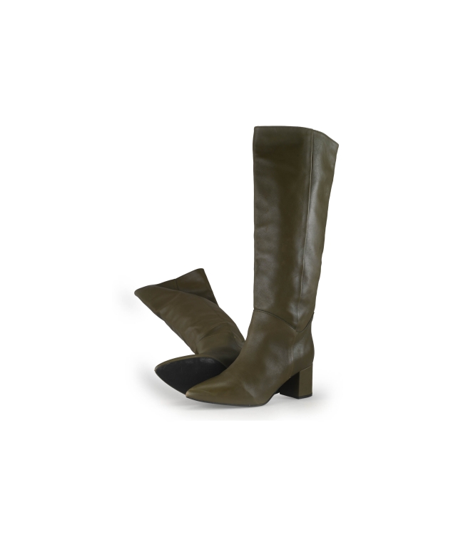 Manfield Stiefel