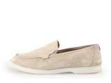 Manfield Slip-ons
