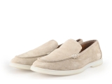 Manfield Slip-ons