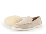 Manfield Slip-ons