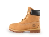 Timberland Schnürstiefel