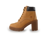 Timberland Schnürstiefel
