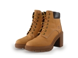 Timberland Schnürstiefel