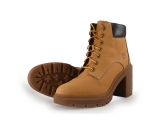 Timberland Schnürstiefel