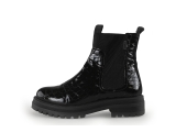 Manfield Stiefeletten
