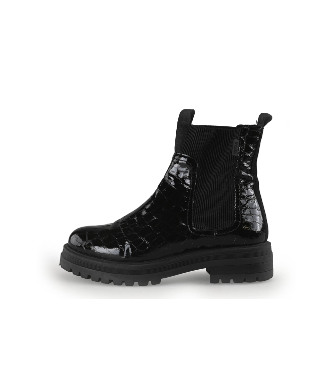 Manfield Stiefeletten