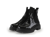 Manfield Stiefeletten