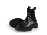 Manfield Stiefeletten