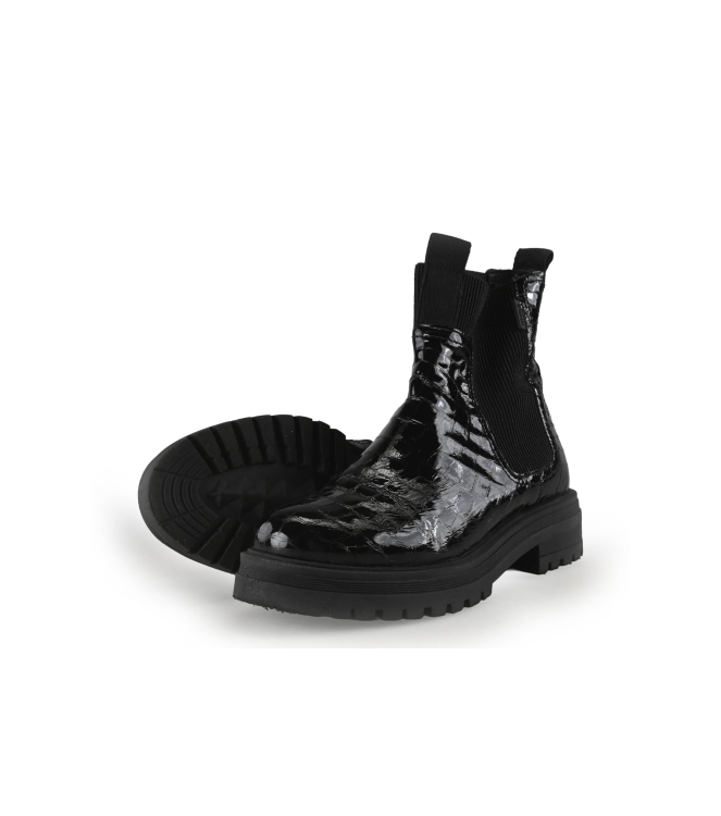 Manfield Stiefeletten
