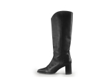 Manfield Stiefel