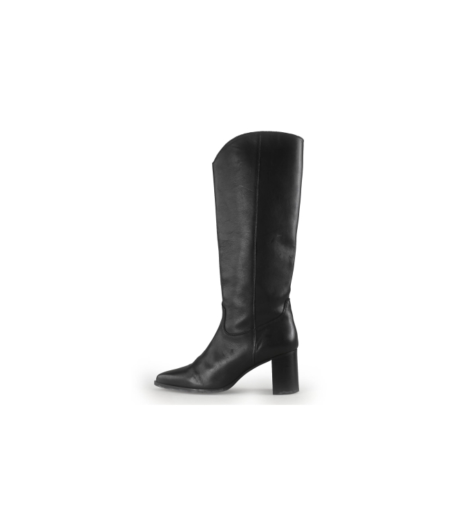 Manfield Stiefel