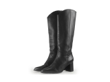 Manfield Stiefel
