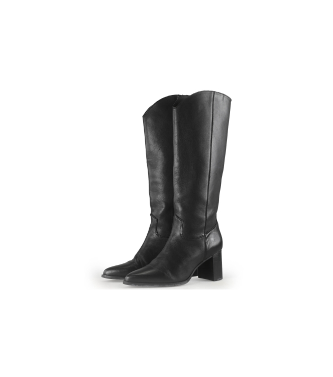 Manfield Stiefel