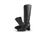 Manfield Stiefel