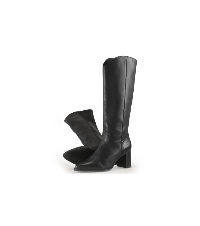 Manfield Stiefel