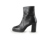 Sacha Stiefeletten