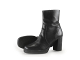 Sacha Stiefeletten