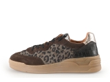 Manfield Sneaker
