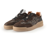Manfield Sneaker