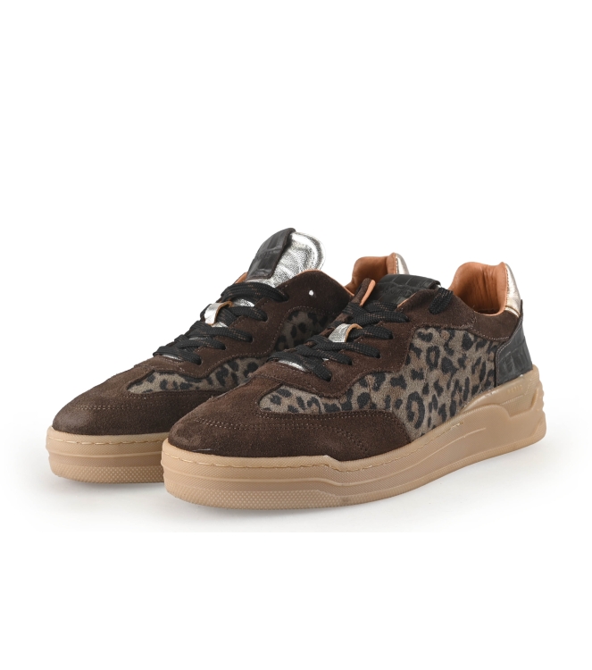 Manfield Sneaker