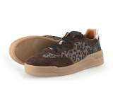 Manfield Sneaker