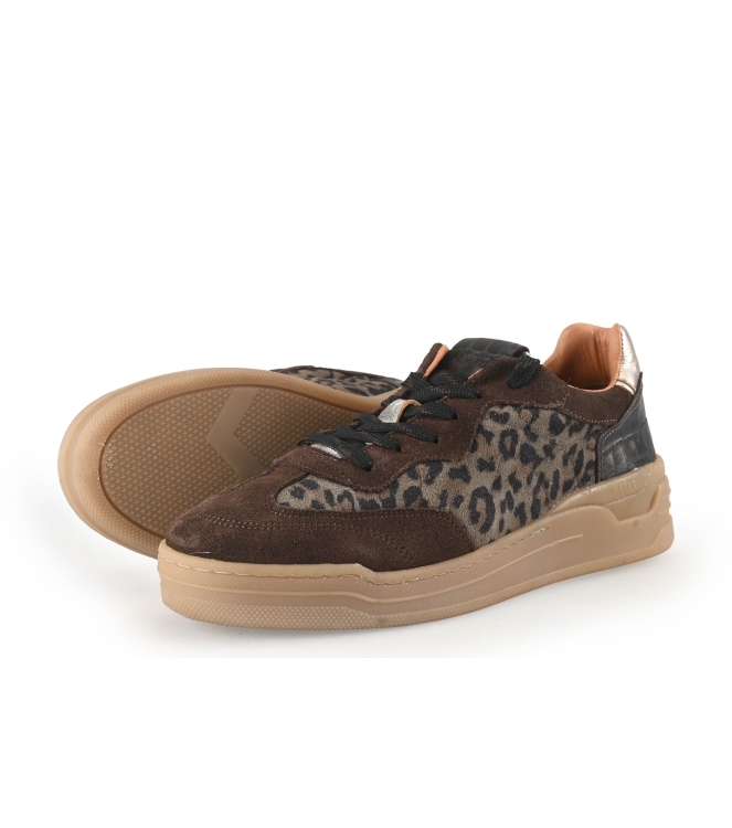 Manfield Sneaker